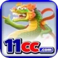 11cc Super - Casino & Slots