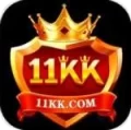 11kk Casino Supreme v3.2.3