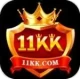 11kk Casino Supreme v3.2.3