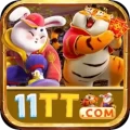 11tt Legend Gaming App