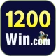 1200win Royal - Free Download