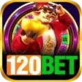 120bet - Casino Max