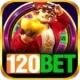 120bet - Casino Max