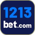 1213bet - Plus Edition v5.5.8