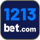 1213bet - Plus Edition v5.5.8