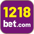 1218bet Earn Pro v4.8.0