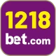 1218bet Earn Pro v4.8.0