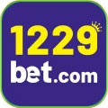 1229bet Casino Official v4.9.9