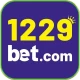 1229bet Casino Official v4.9.9