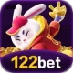 122bet - Gaming Ultimate