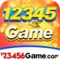 12345game Extreme Brasil
