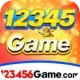 12345game Extreme Brasil