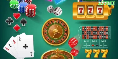 00001bet App Turbo v3.5.0 Captura de Tela 1 - 💎 apk