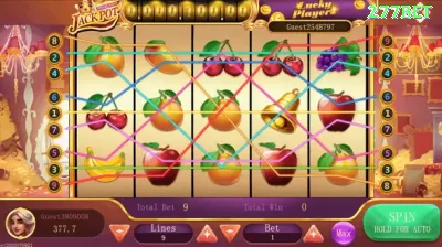 00001bet Jackpot Gold v4.4.5 Captura de Tela 4 - ⭐ apk
