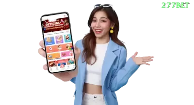 001win Plus v2.9.5 Captura de Tela 3 - 🏆 apk