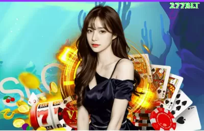 0066bet Champion Rewards Captura de Tela 4 - 🎯 apk
