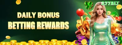 007game Pro Casino App Captura de Tela 1 - ⚡ apk