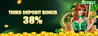 00real - Casino Premium Captura de Tela 4 - apk