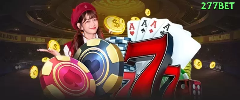 00real - Casino Premium Screenshot 1