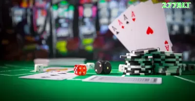 017bet Pro - Casino & Slots Captura de Tela 1 - 🔥 apk