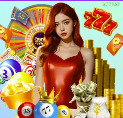 02468 Ultimate Casino App Captura de Tela 4 - pro