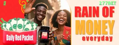 1071bet Master Latest v1.3.3 Captura de Tela 2 - vip