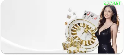 10ju Master APK v5.5.4 Captura de Tela 2 - 🏆 apk