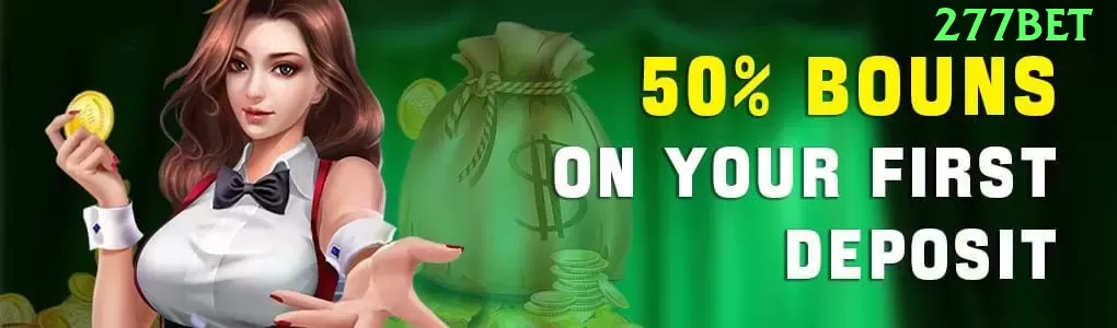 10ju Master APK v5.5.4 Screenshot 1