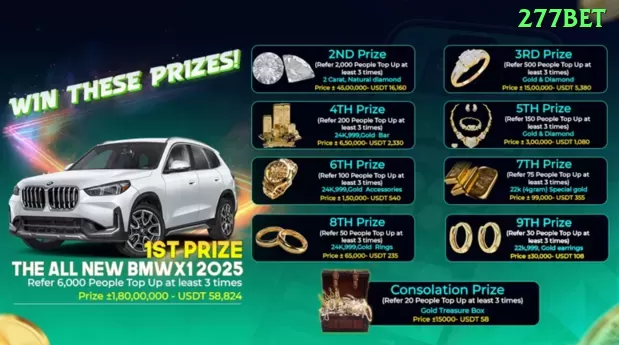 1111game BR Premium Screenshot 1