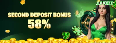 111alfa Super Rewards Captura de Tela 2 - ⭐ apk
