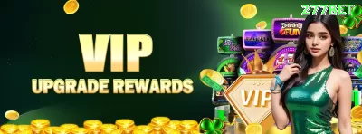 1133win Super Rewards Captura de Tela 4 - 🎯 apk
