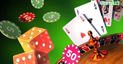116bet Deluxe - Win Real BRL Captura de Tela 2 - 🎯 apk