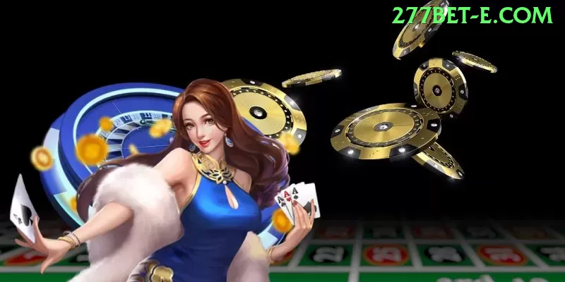 live-casino-ico - game