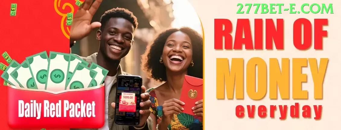 live-casino-ico - app