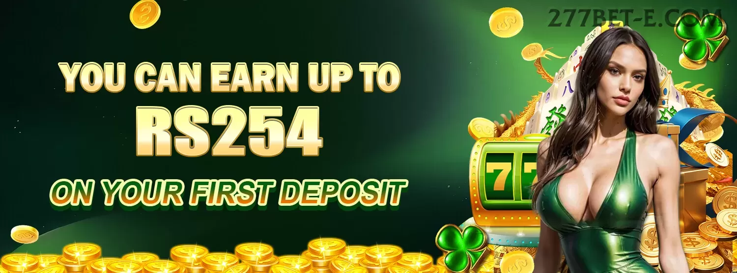 Guia rápido de apostas ao vivo na 277bet
