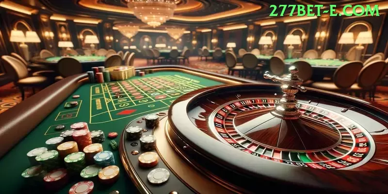 live-casino-ico - vip