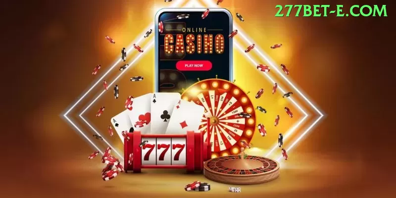 live-casino-ico - pro