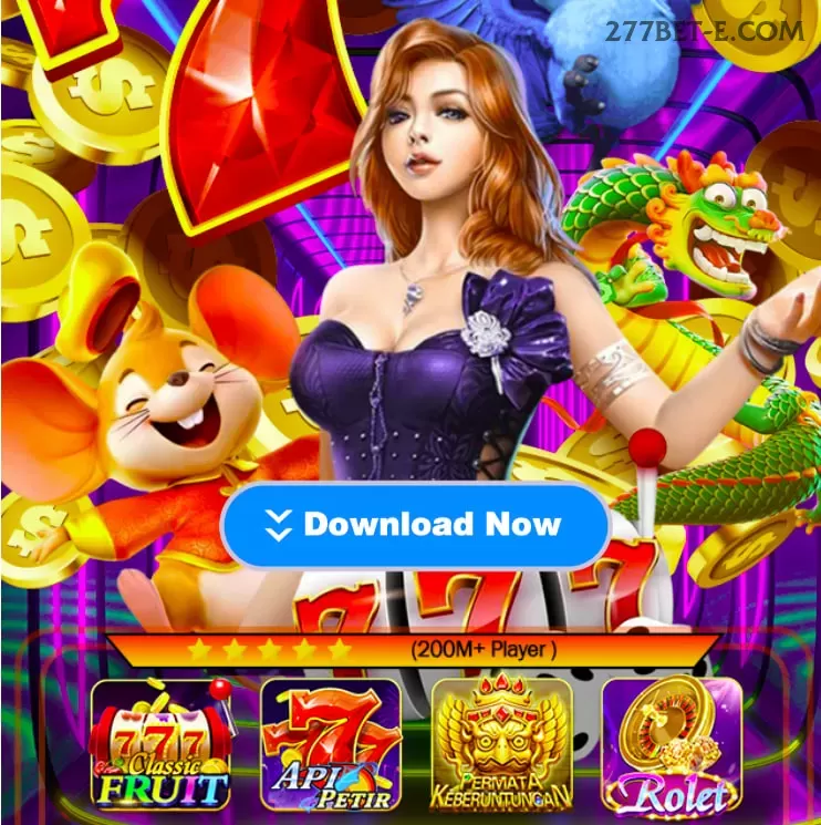 Roleta e blackjack 277bet