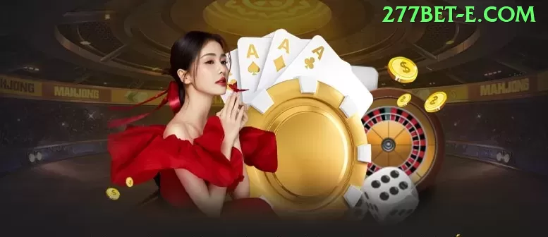 live-casino-ico - go