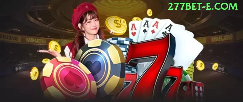 live-casino-ico - go