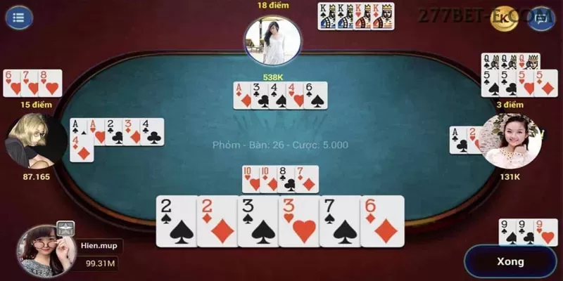 277bet multi dispositivo