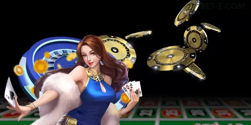 Aviator - Crash game popular na 277bet