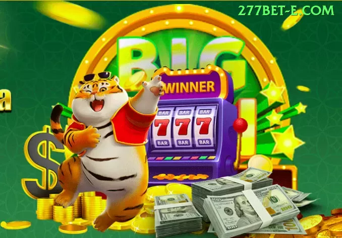 277bet login 3 - app