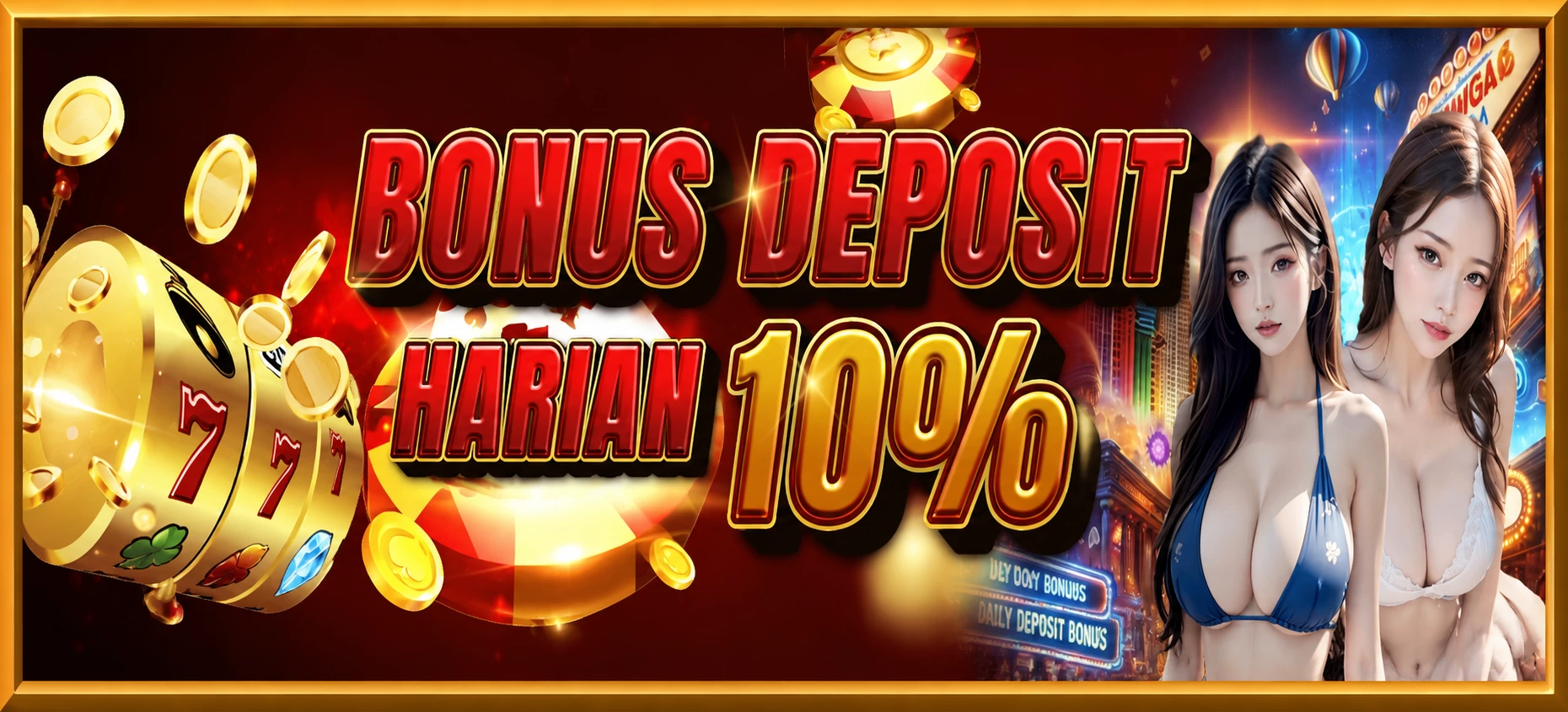 Plataforma 277bet - cassino e apostas