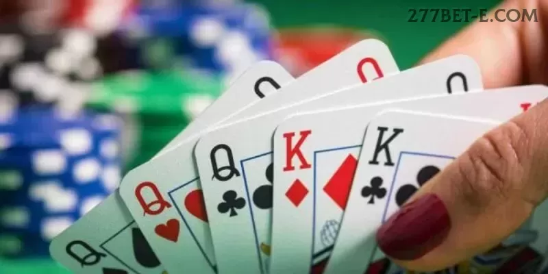 Registro 277bet - cadastro rápido