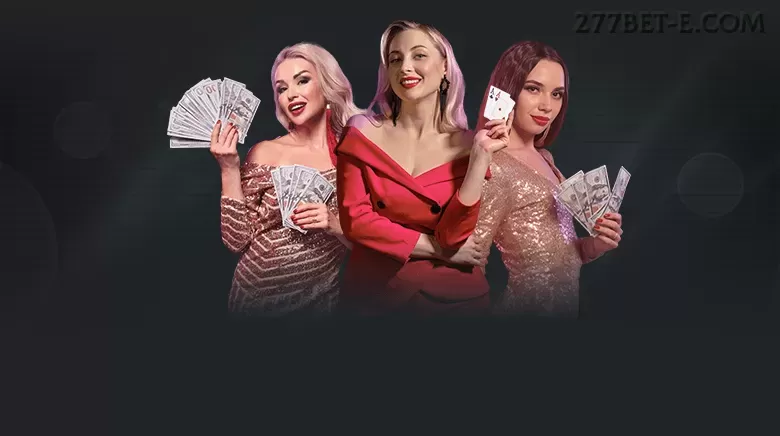 Formulário registro 277bet