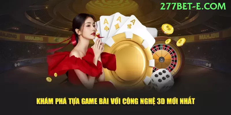 live-casino-ico - vip