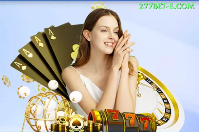 277bet login - vip
