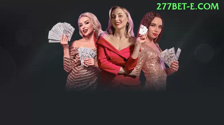live-casino-ico - apk