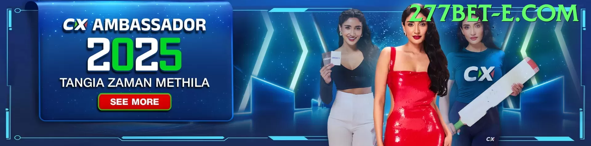 A Evolução dos Jogos de Tiro: Uma Análise do Gênero - game